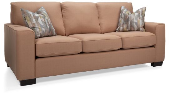 2483_Sofa_1.jpg