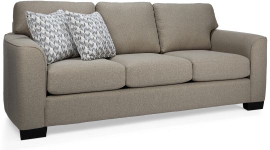 2484-0123_Sofa_-_23in_Deep_1.jpg