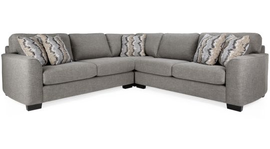 2484-0726_LHF_Loveseat-26in_Deep__2484-05L26R23_Corner-26in_x_23in__2484-0623_RHF_Loveseat_23in_Deep.jpg