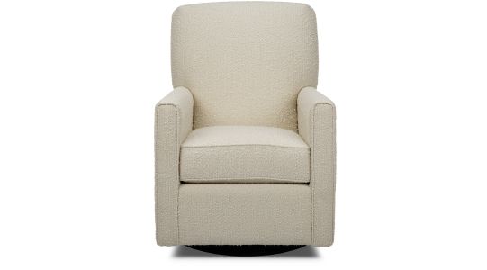 2486-59_Swivel_Glider_Chair_front_view.jpg