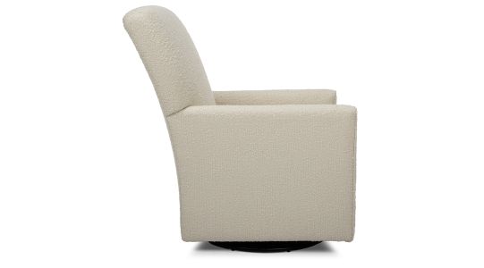 2486-59_Swivel_Glider_Chair_side_view.jpg