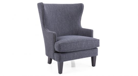 2492CLG_Chair.jpg