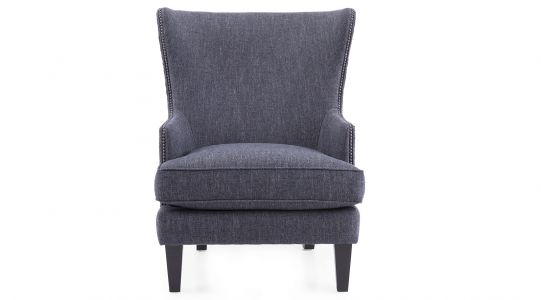 2492CLG_Chair_front_view.jpg