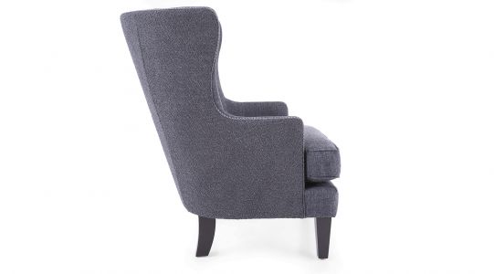 2492CLG_Chair_side_view.jpg