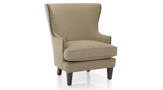 2492_Chair_v2.jpg