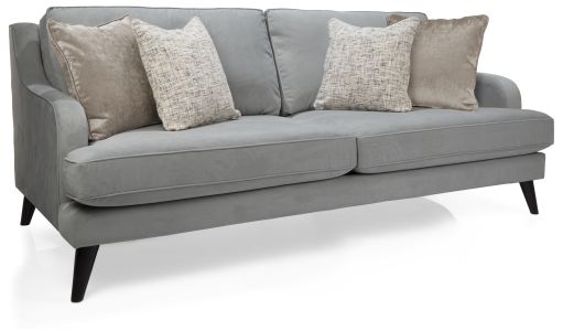 2508-F01_Sofa_7in_Flared_Leg_2.jpg