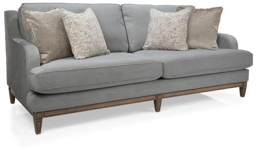 2508-F01_with_Wood_Base_copy.jpg