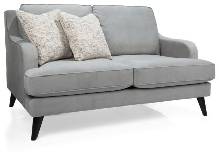 2508-F02_Loveseat_7in_Flared_Leg_copy.jpg