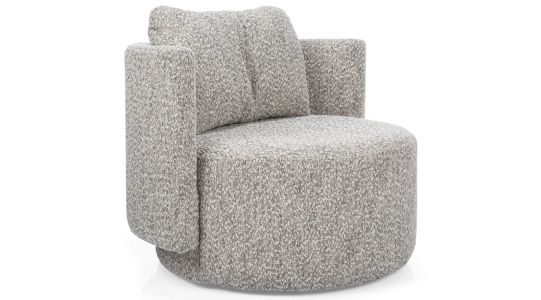 2524-F59_Swivel_Chair.jpg