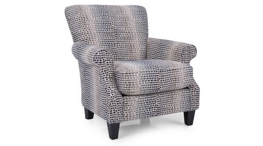 2538_Chair.jpg