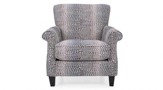 2538_Chair_front_view.jpg