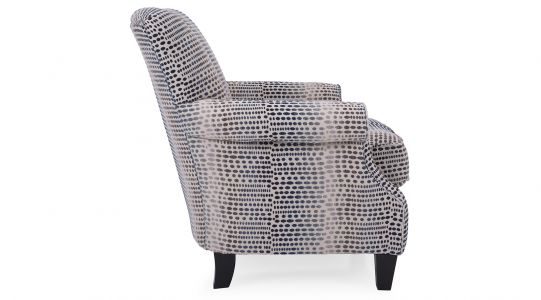 2538_Chair_side_view.jpg