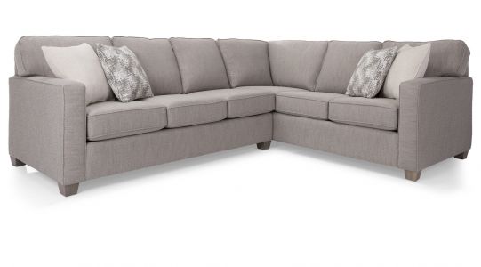 2541_Sectional.jpg