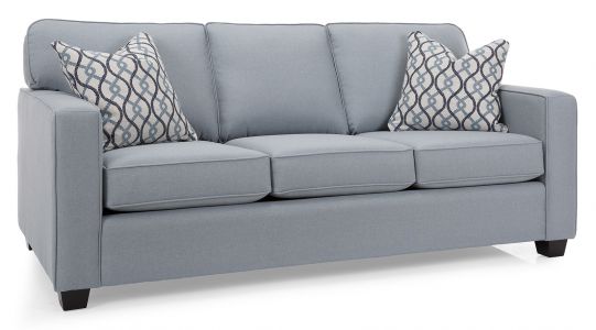 2541_Sofa_2.jpg