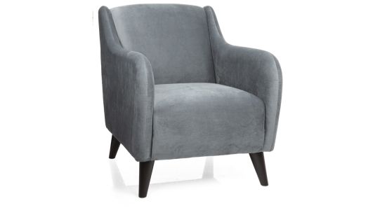 2548-F03_Chair.jpg