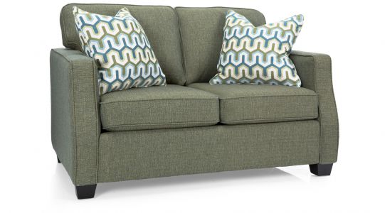 2570_Loveseat.jpg