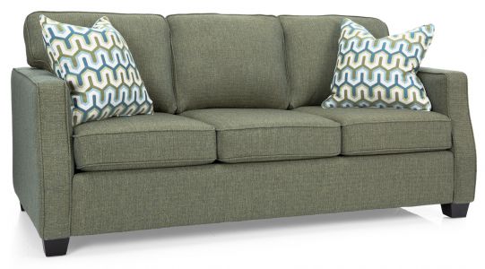2570_Sofa.jpg