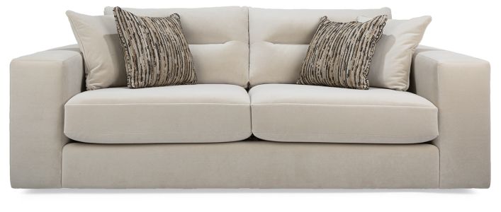 2571-F01_Sofa_front_view_1.jpg