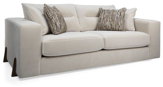 2571-F01_Sofa_v2_1.jpg