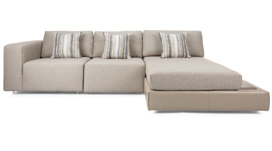 2572-F47-F23-F08_front_view.jpg