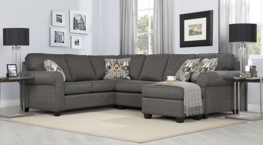 2576-2587-2582_Sectional_room.jpg