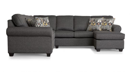 2576-2587-2582_Sectional_side_1.jpg