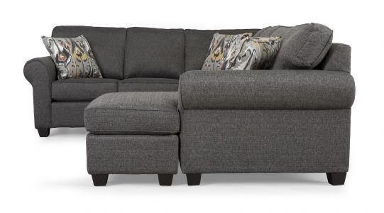 2576-2587-2582_Sectional_side_2.jpg