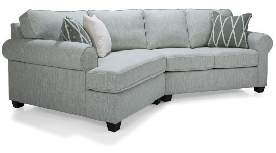 2576_Sectional_2567-2578.jpg