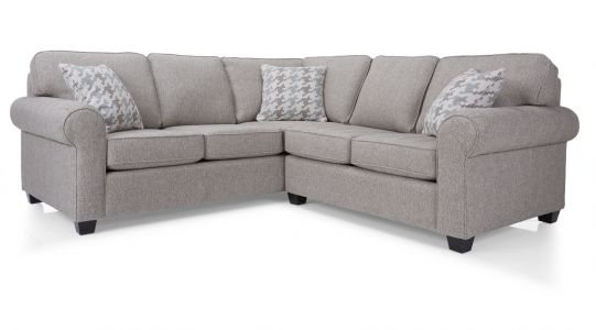 2576_Sectional_2578-2587.jpg