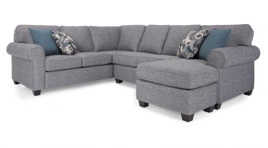 2576_Sectional_2582-2587.jpg