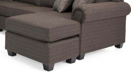 2581_Ottoman_with_Chaise_Cushion.jpg