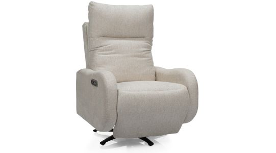 2605-F59-PH_headrest_open.jpg