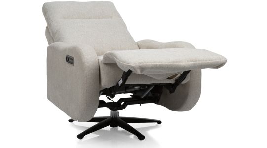 2605-F59-PH_open_v2.jpg
