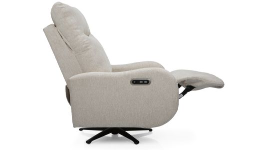 2605-F59-PH_side_view_v2.jpg