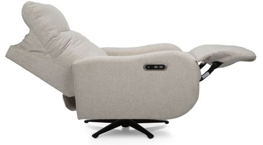 2605-F59-PH_side_view_v5.jpg