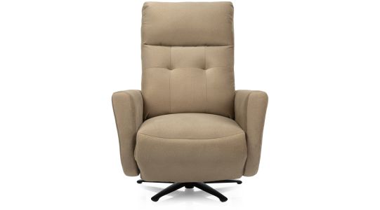 2606-F59-PH_Power_Reclining_Swivel_Chair_with_Headrest_front_view.jpg