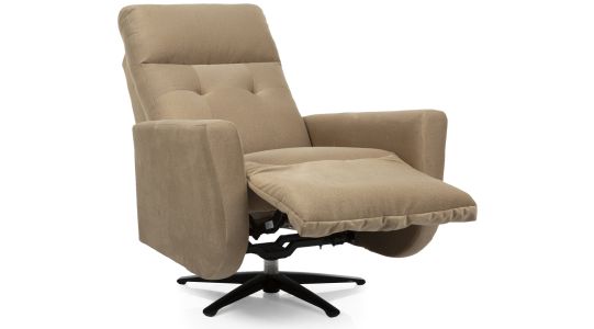2606-F59-PH_Power_Reclining_Swivel_Chair_with_Headrest_open.jpg