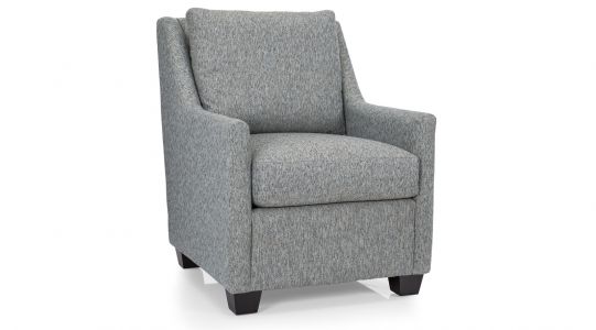 2626_Chair.jpg