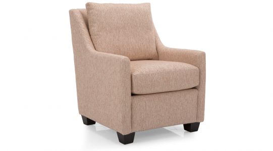 2626_Chair_v2.jpg
