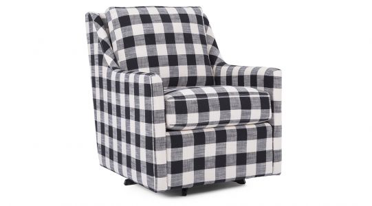 2627_Chair.jpg
