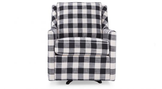 2627_Chair_front_view.jpg