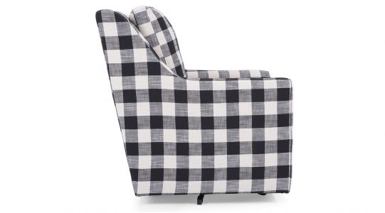2627_Chair_side_view.jpg