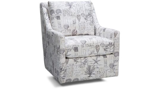 2627_Swivel_Chair.jpg