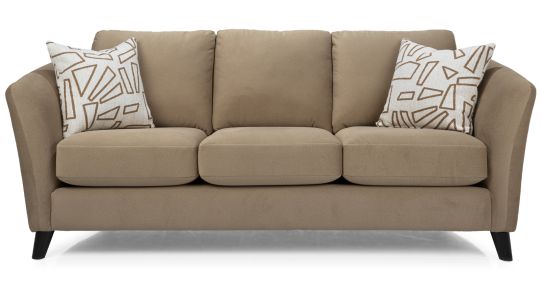 2642-F01_Sofa_front_view.jpg