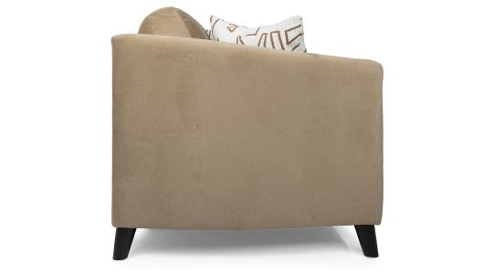 2642-F01_Sofa_side_view.jpg
