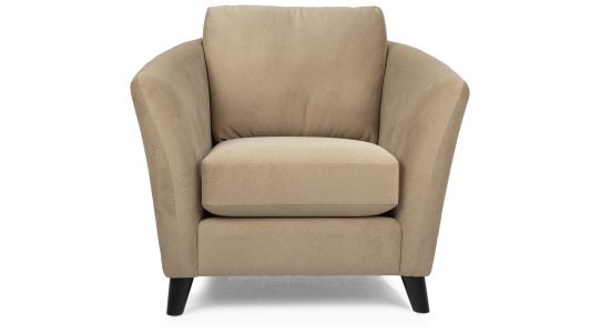 2642-F03_Chair_front_view.jpg