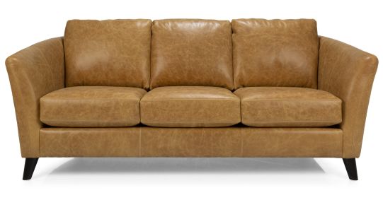 2642-L01_Sofa_front_view.jpg