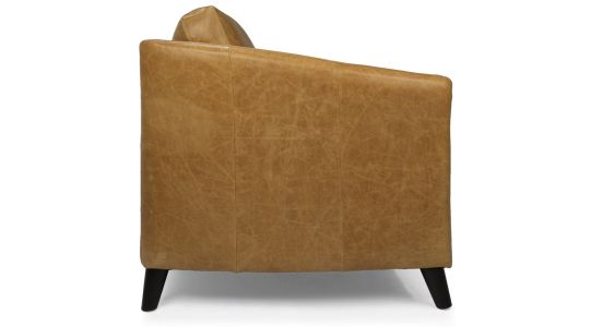 2642-L01_Sofa_side_view.jpg