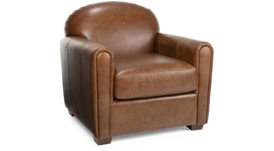 2659-L03_Chair.jpg