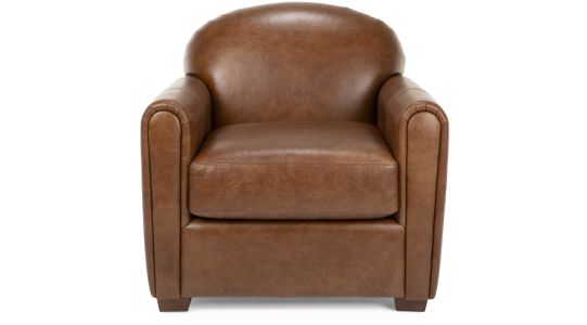 2659-L03_Chair_front_view.jpg